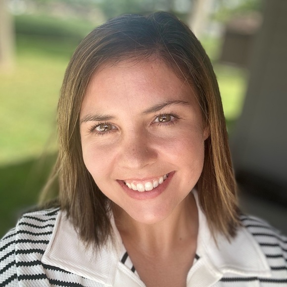 Meet your Posher, Chelsey - Picture 1 of 1